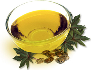 Castor Oil for Mole Removal Castor Oil for Mole Removal