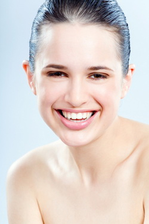 Cosmetic Surgery Mole Removal