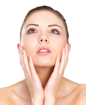 Mole Removal Aftercare