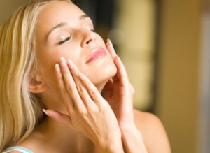 Mole Removal Creams Mole Removal Creams