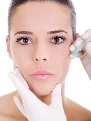 Mole Removal in London Mole Removal in London