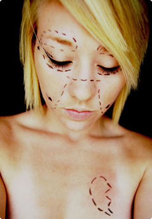 Mole Removal in Sheffield