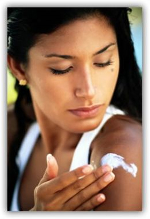 Mole Removal on Skin Mole Removal on Skin
