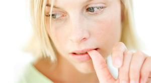 Mole Removal Remedies