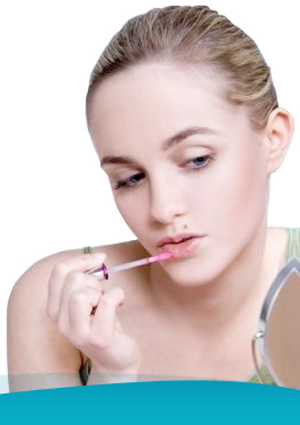 Plastic Surgeon Mole Removal Plastic Surgeon Mole Removal