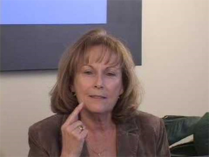 Plastic Surgery Mole Removal